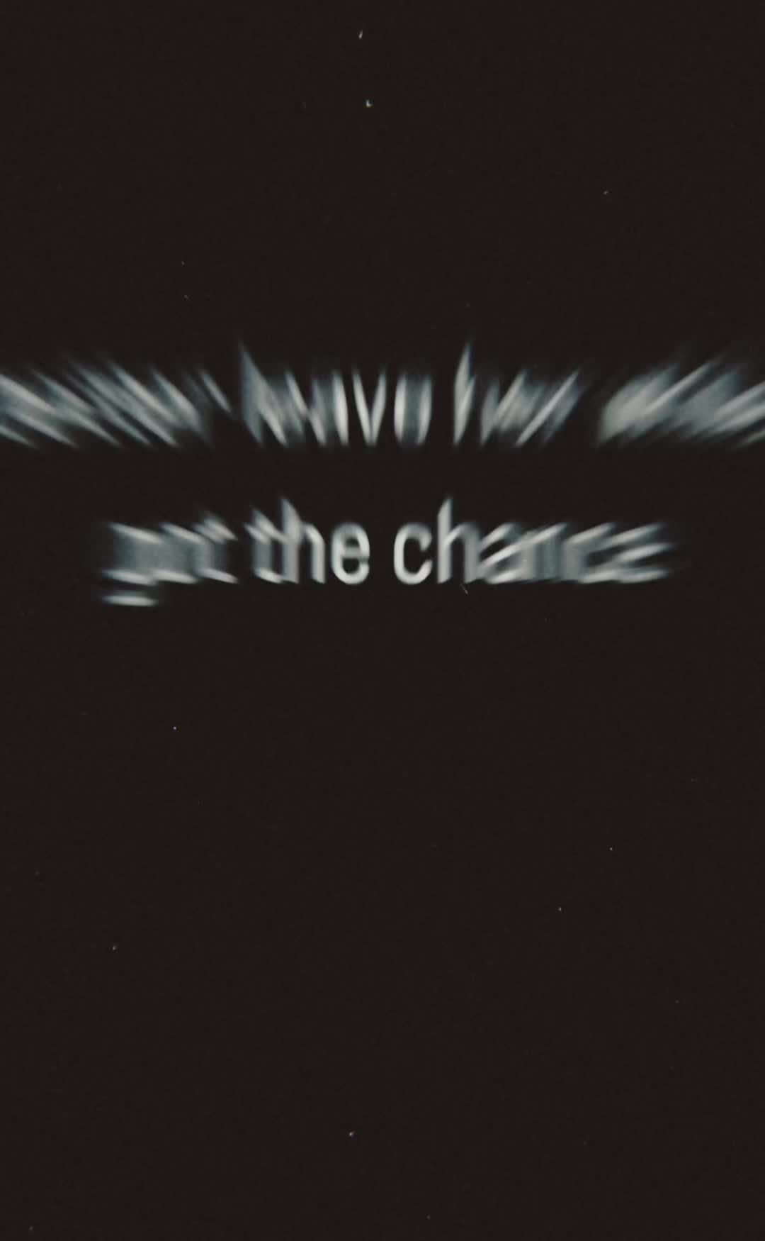 @9🖤9🖤9