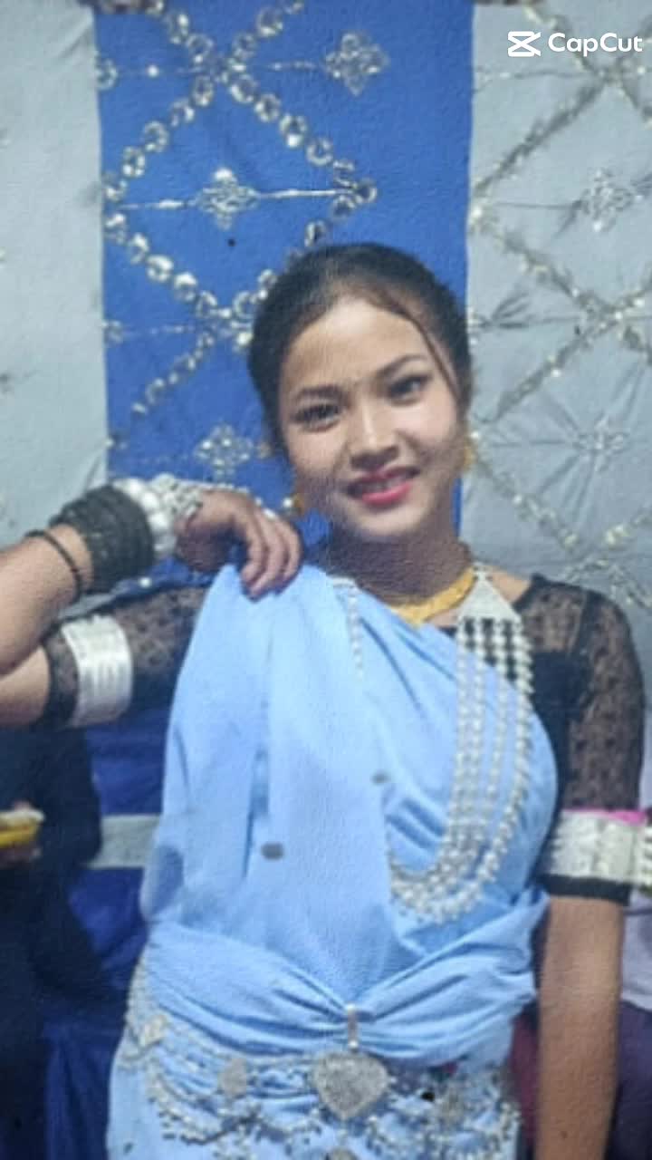 @PRATIBHA CHAUDHARY. 🍀
