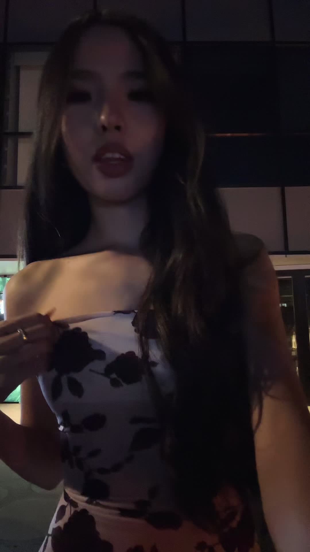 @esuibegim