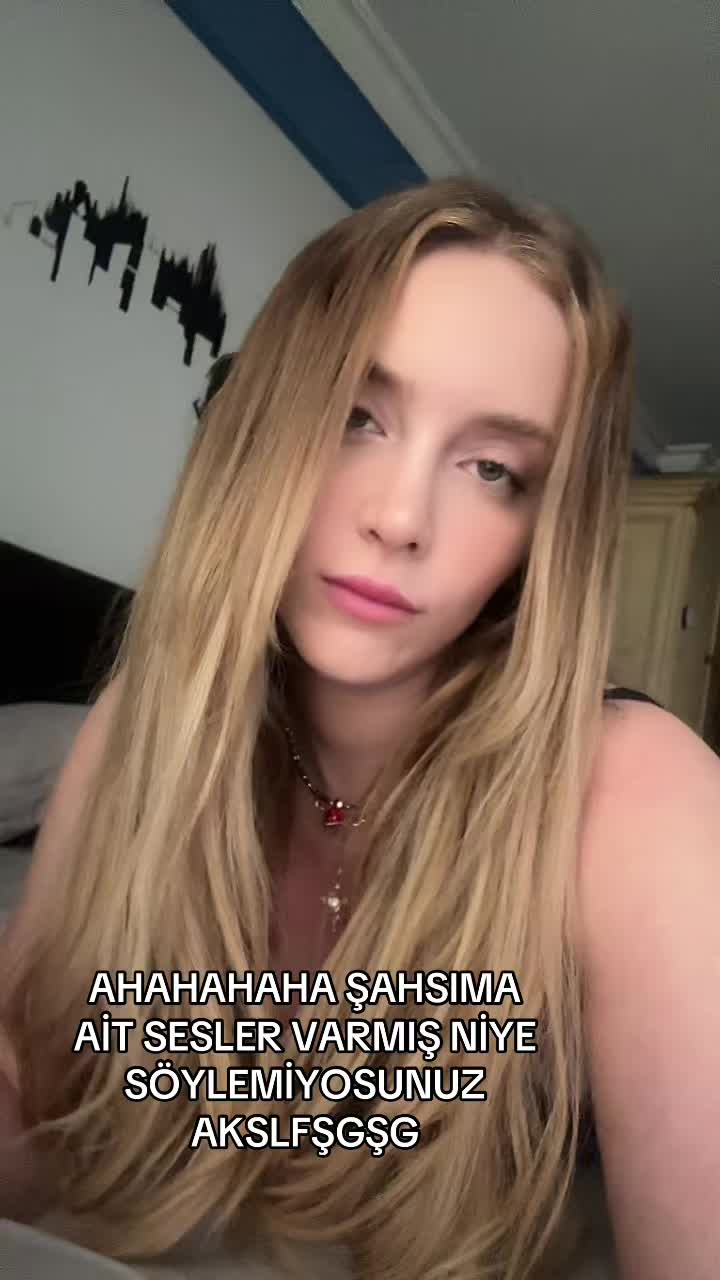@Hayal Köseoğlu