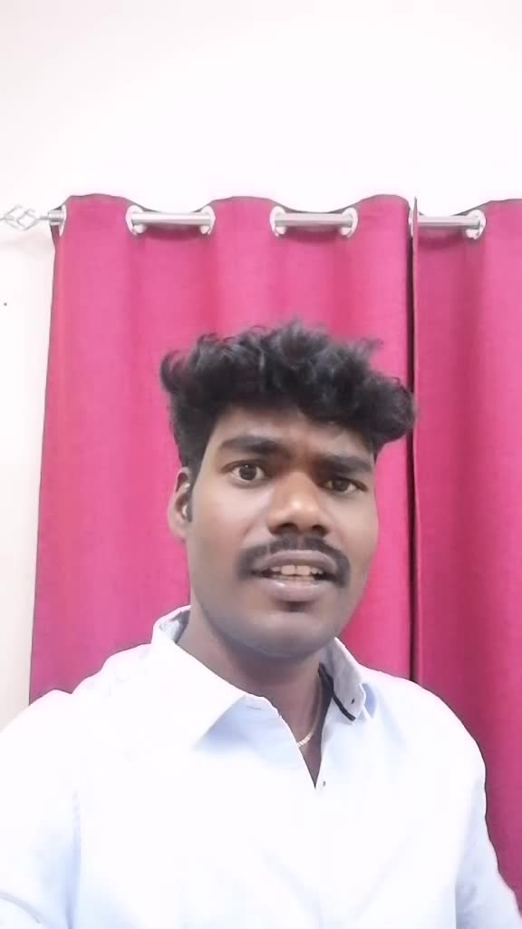 @Karuppiah Veerappan