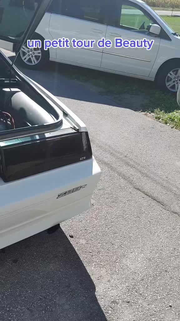 @badboytruckers