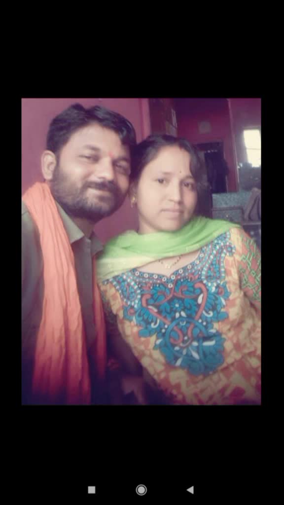 @user299132
