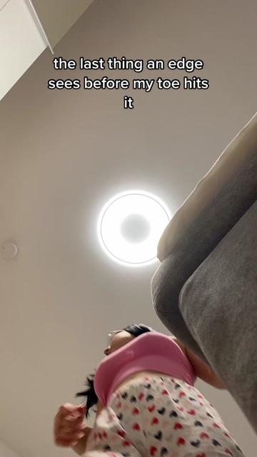 @olivia ^-^