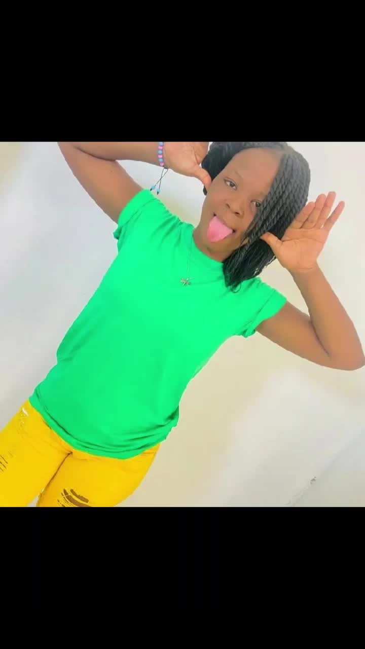 @valandjekagermain
