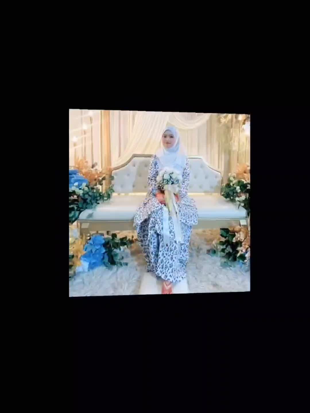 @مامي مديناتي 💖