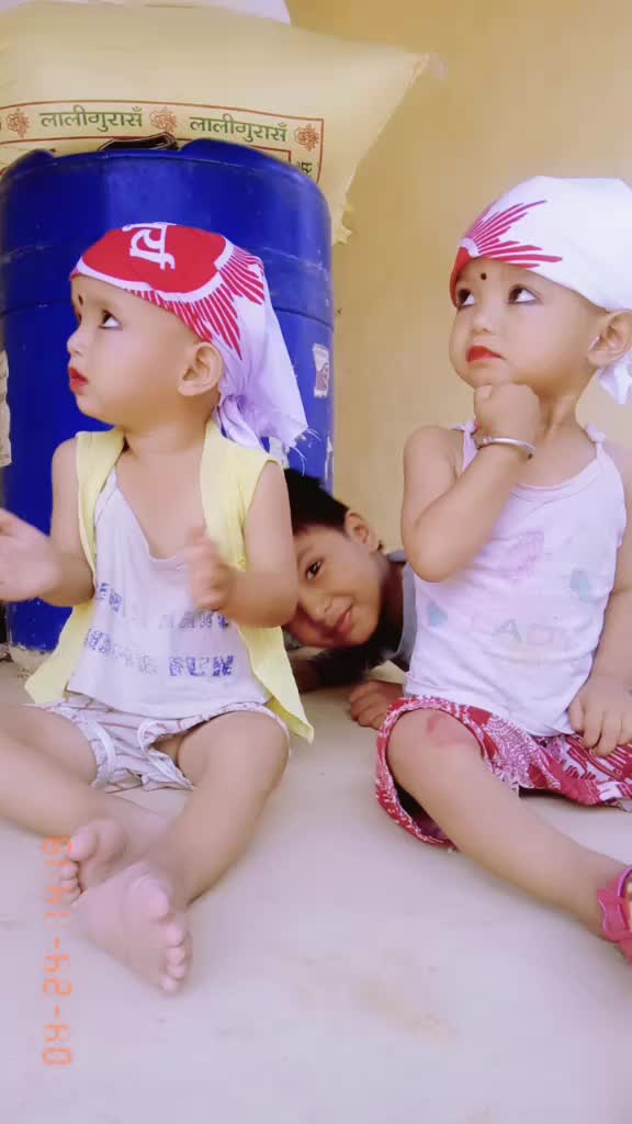 @Laxman Kumar