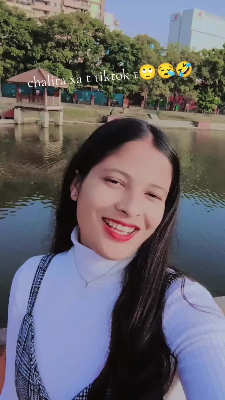 @Manju pant
