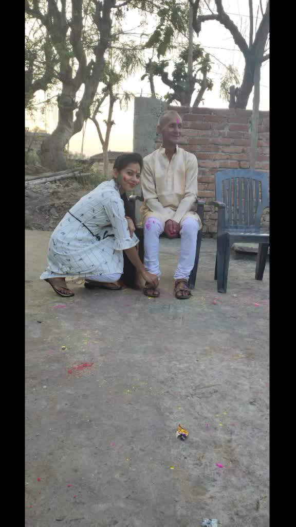 @singh payal