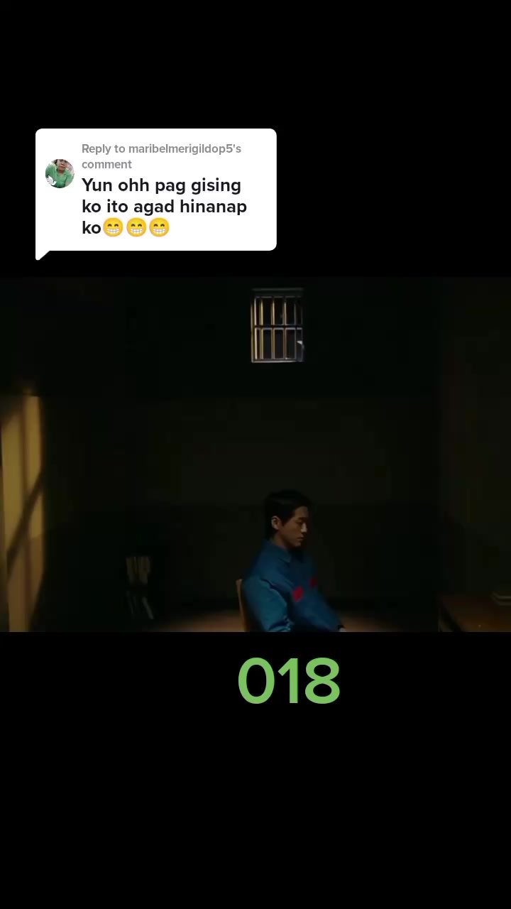 @xho2