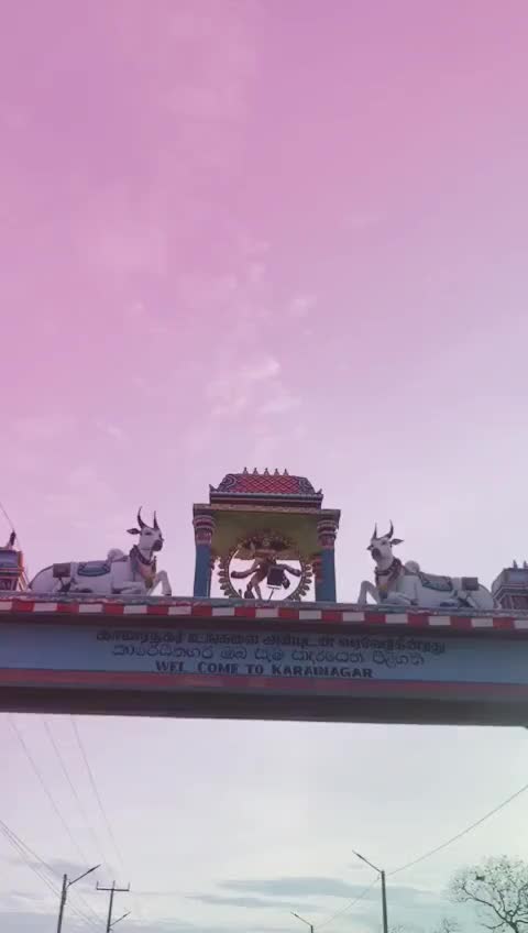@Prasanth Boss