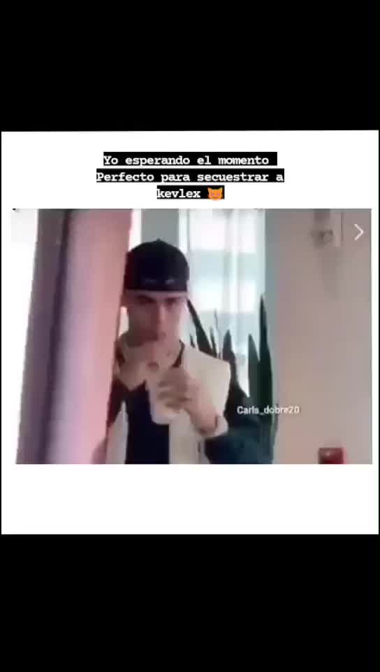 @66marianne_pogonza
