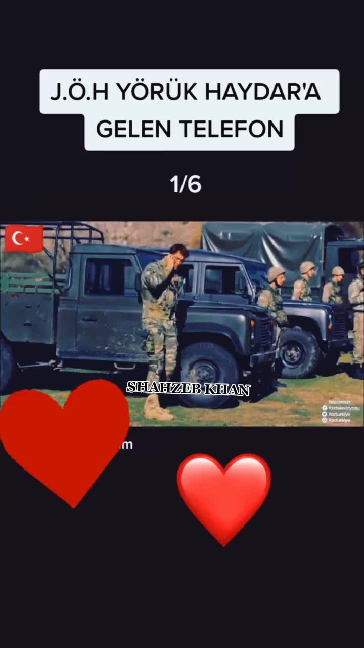 @❤️ ᏦᏂᏗᏁ ᏰᎧፚᎧᏦ ❤️