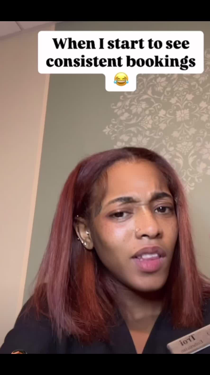 @SpicySag🧚🏾♀️