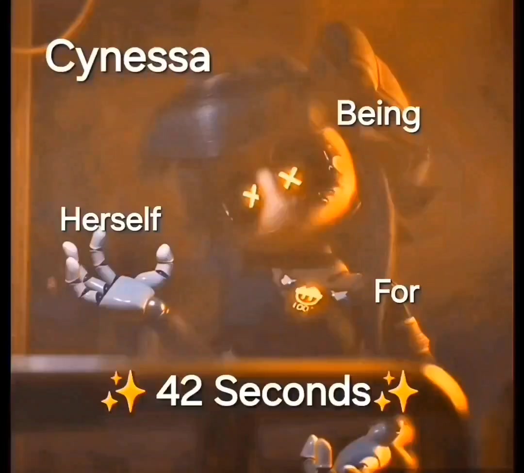 @Twylox