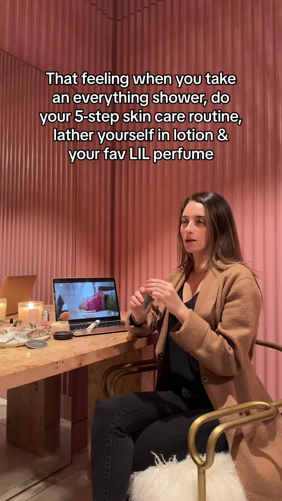 @Life In Lilac