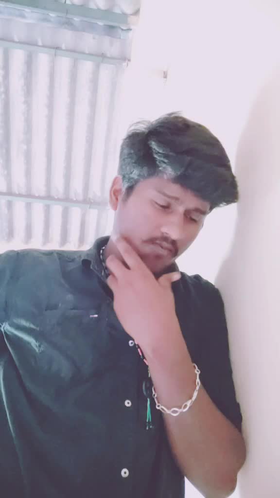 @Ayyappan Ayyappan