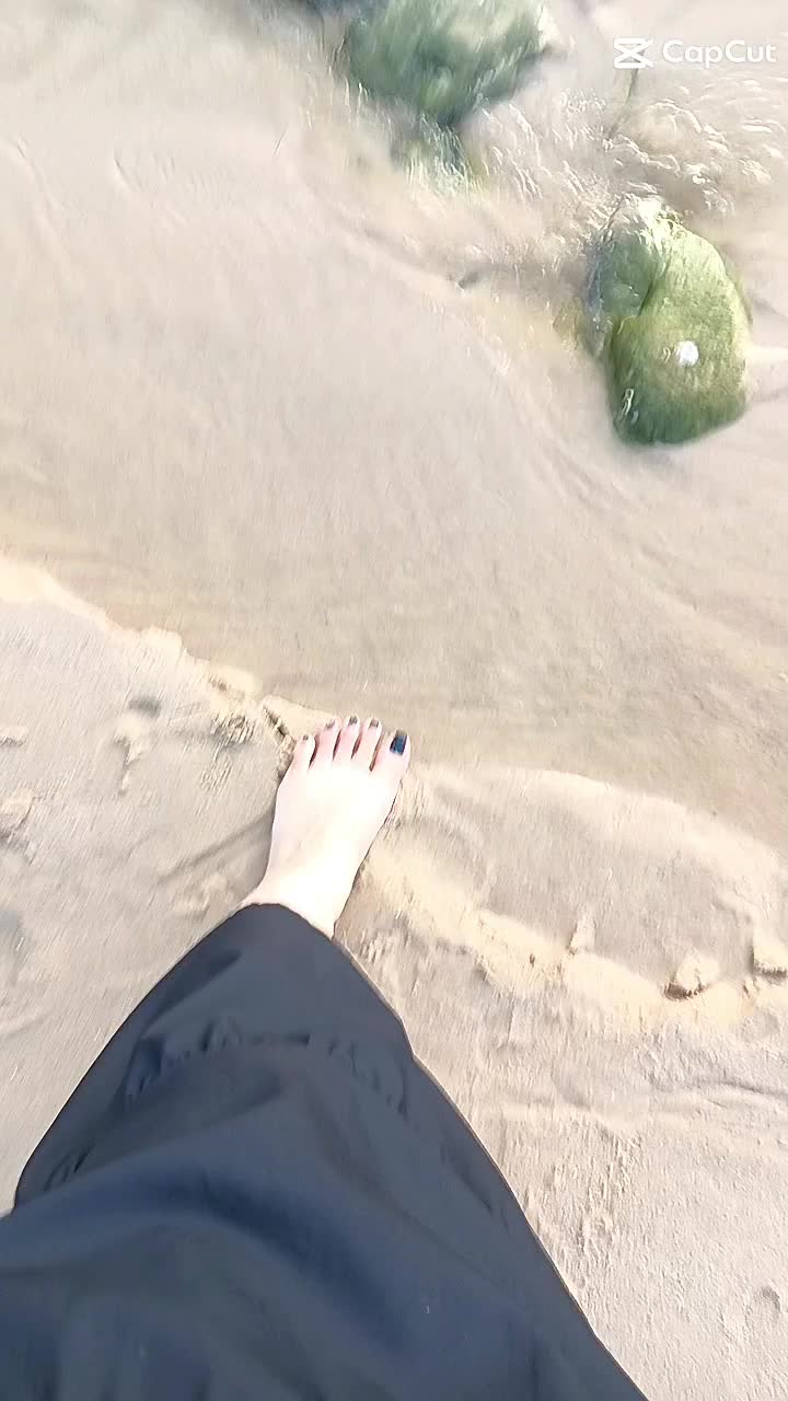 @Magrine88