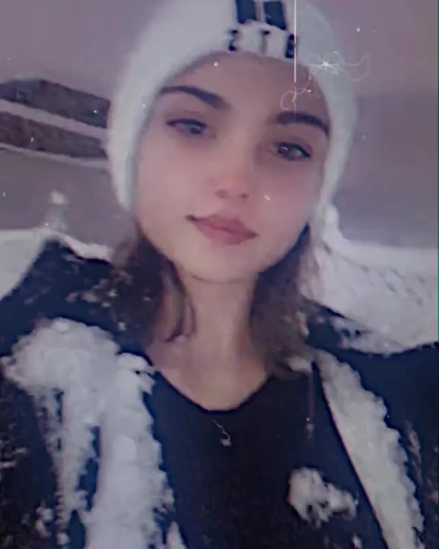@︎هیچ......!🖤😾🤞
