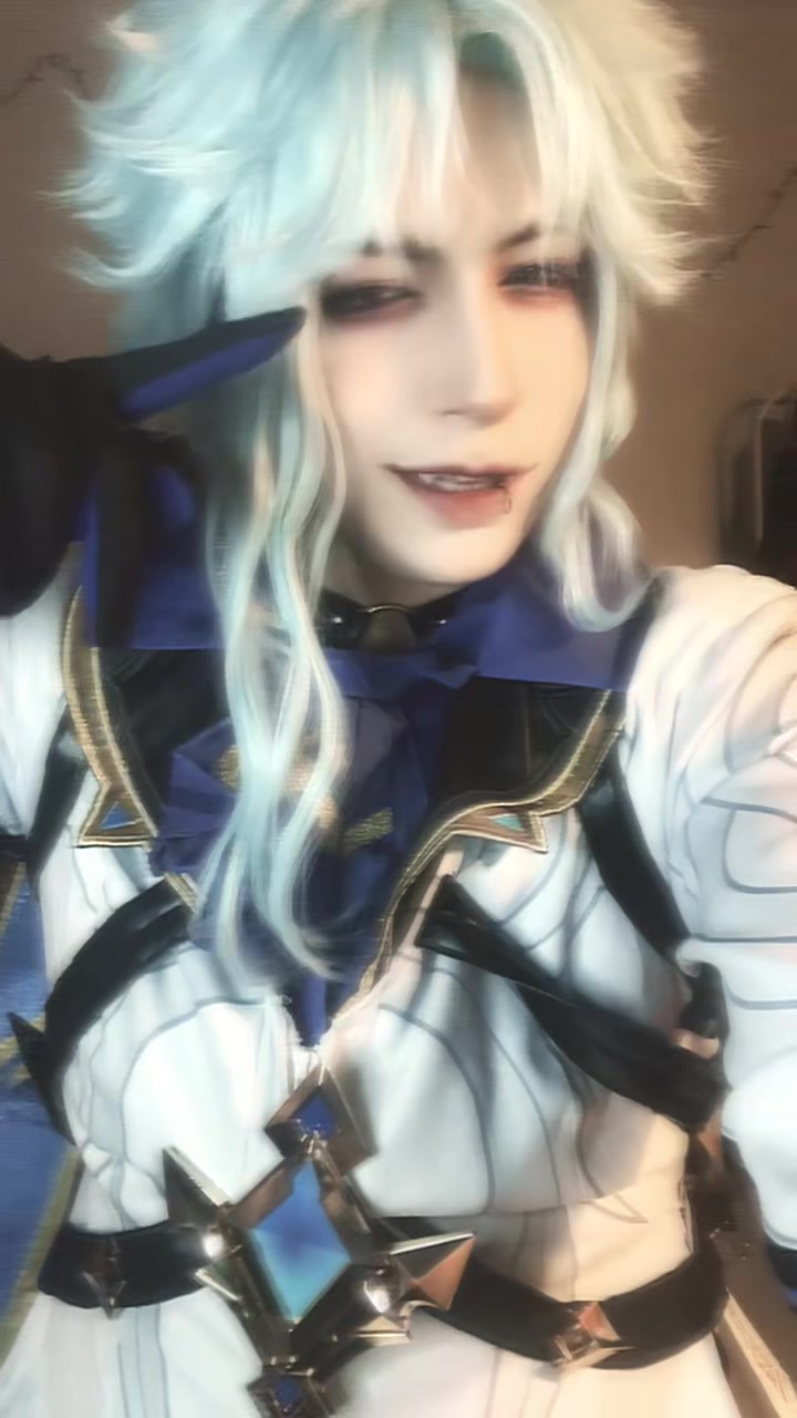 @Bread_cos