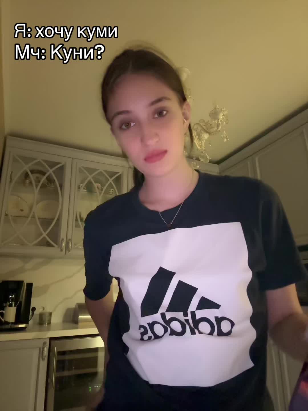 @nexx.o0