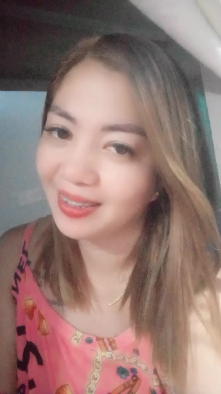 @Mica Lanto Nalagon