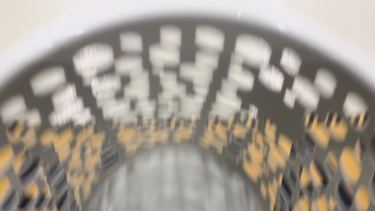 @AAA_2025__
