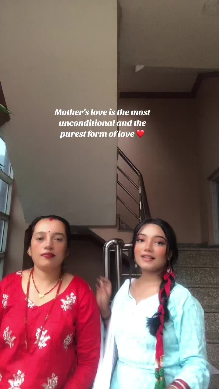@नितिका_🌸