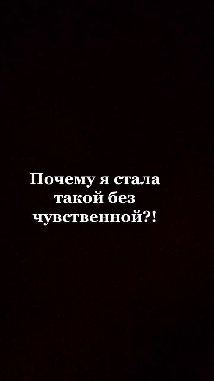 @Olya🇷🇺