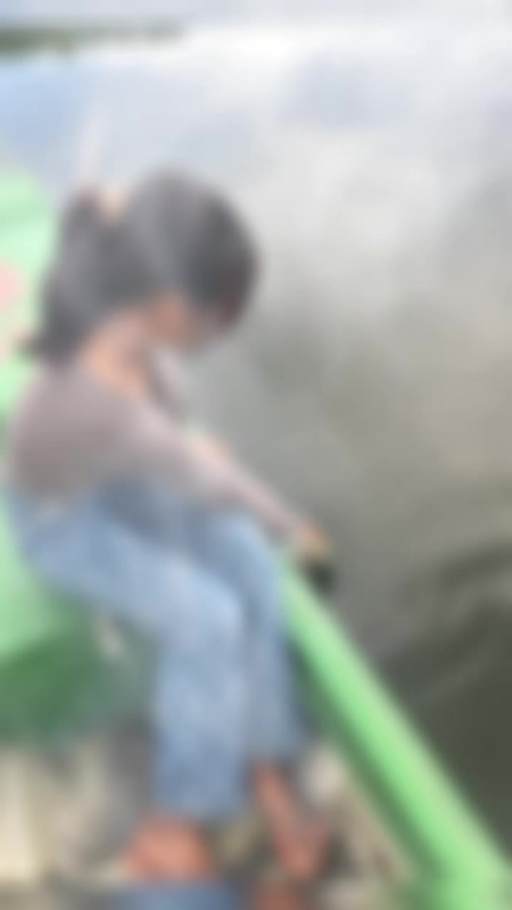 @๐