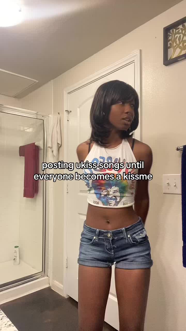 @oontzootnzlover