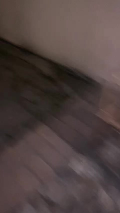 @Matteuccio