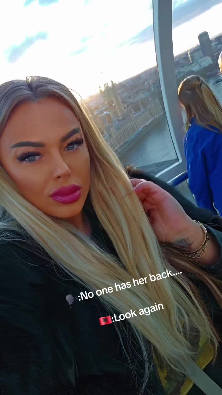 @🇷🇴🇬🇧🇦🇱Unejam413xya👸