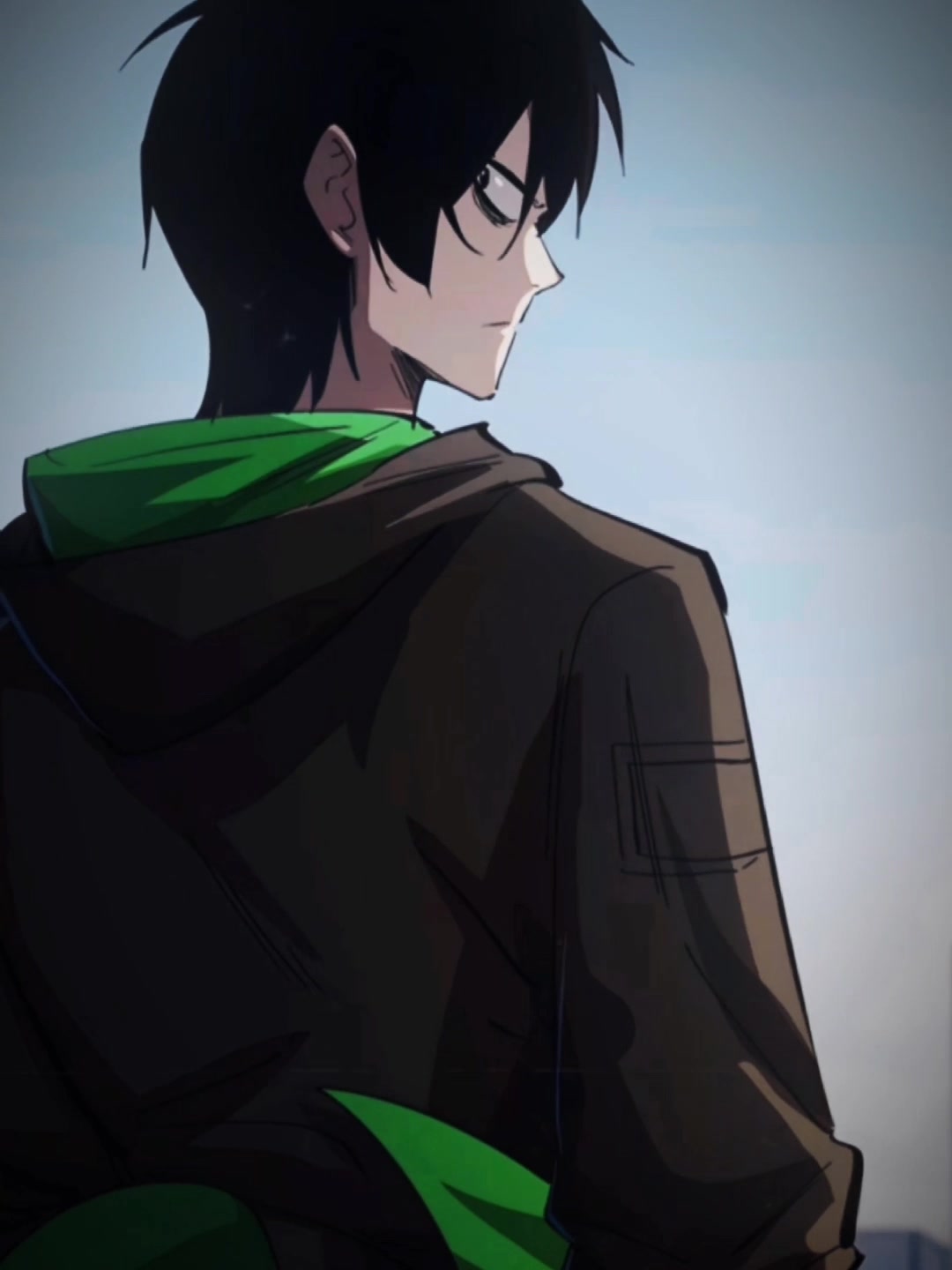 @I Am Death