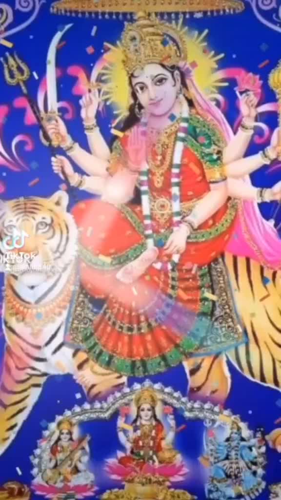 @@अमित कुमार