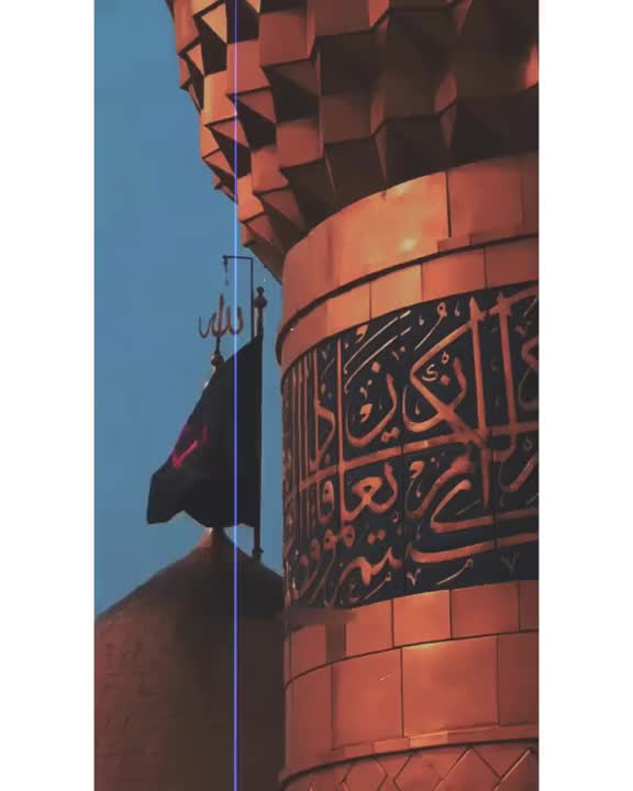 @احمد مجتبی وریاں