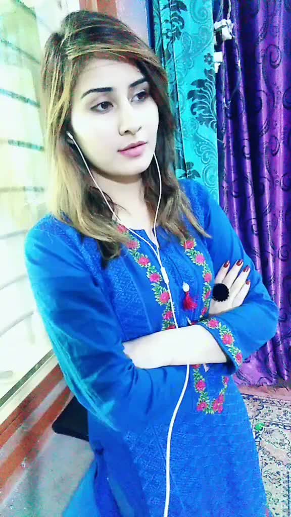 @tiktok Queen tashi ❤