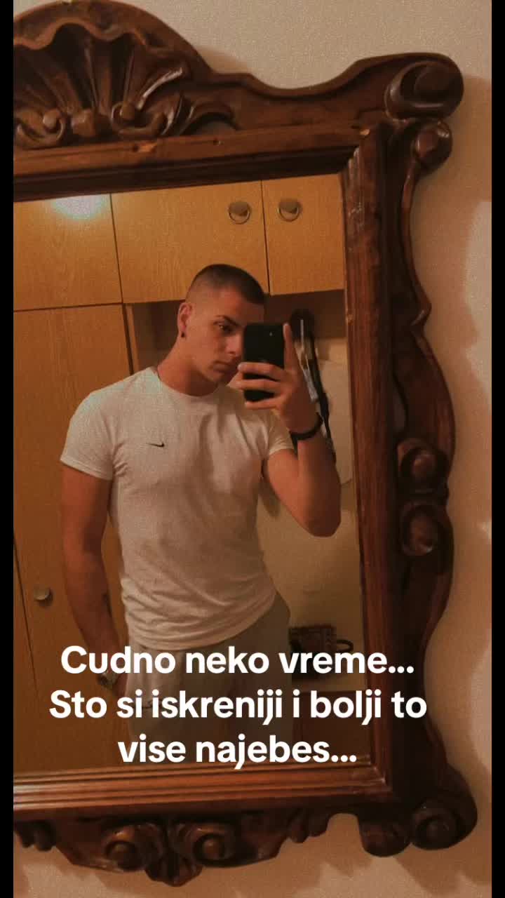 @Coki Spasov