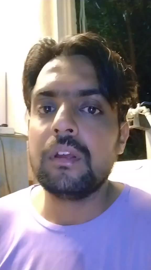 @जावेद गुज्जर
