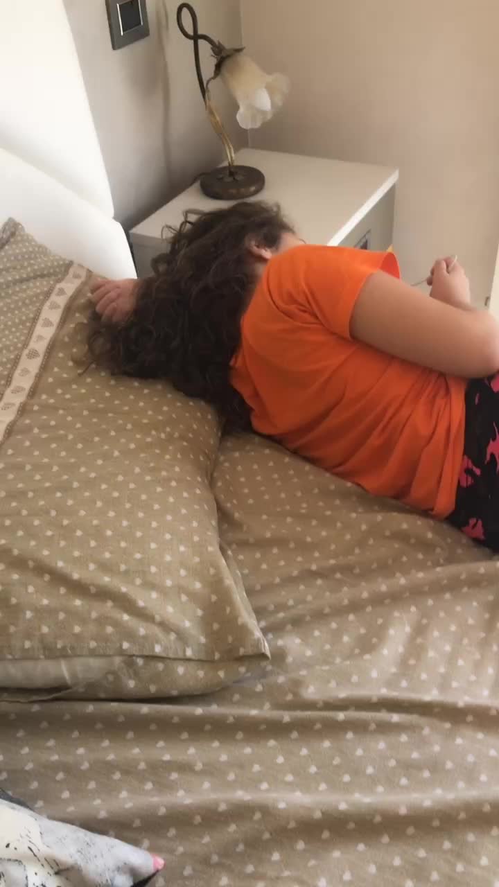 @giadadantone_