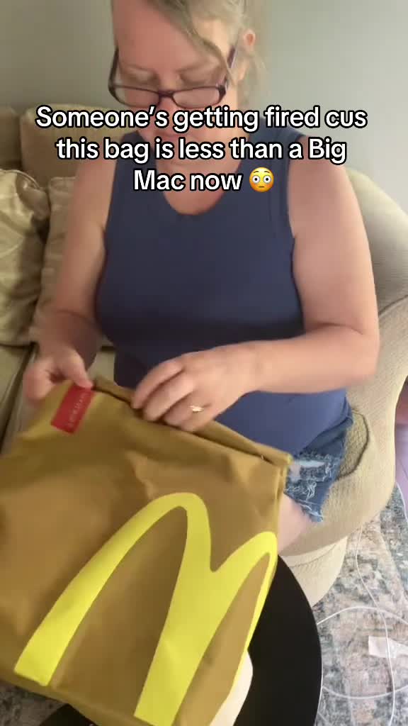 @JokeWorld 🤣