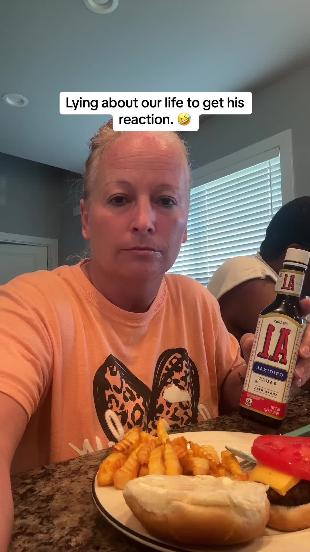 @Sonyakey12