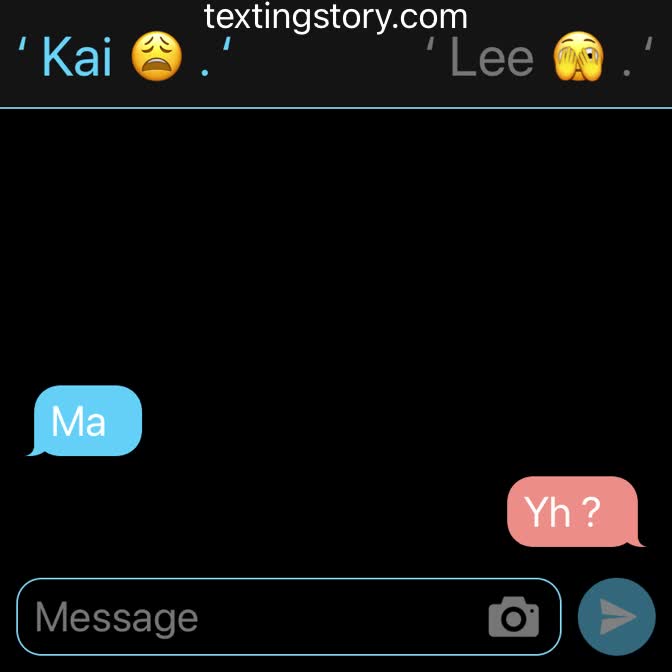 @xnyyriix 🐛 .