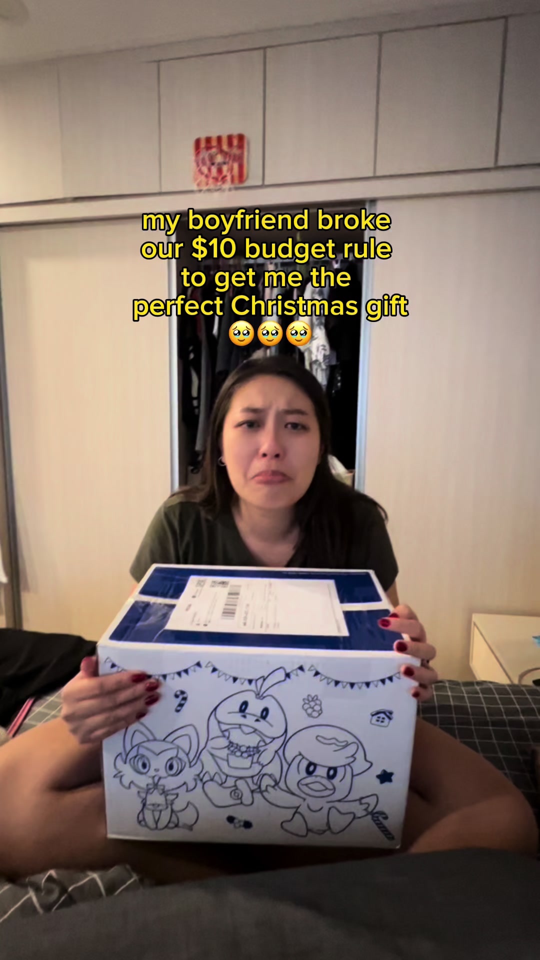 @fancyegg🥚