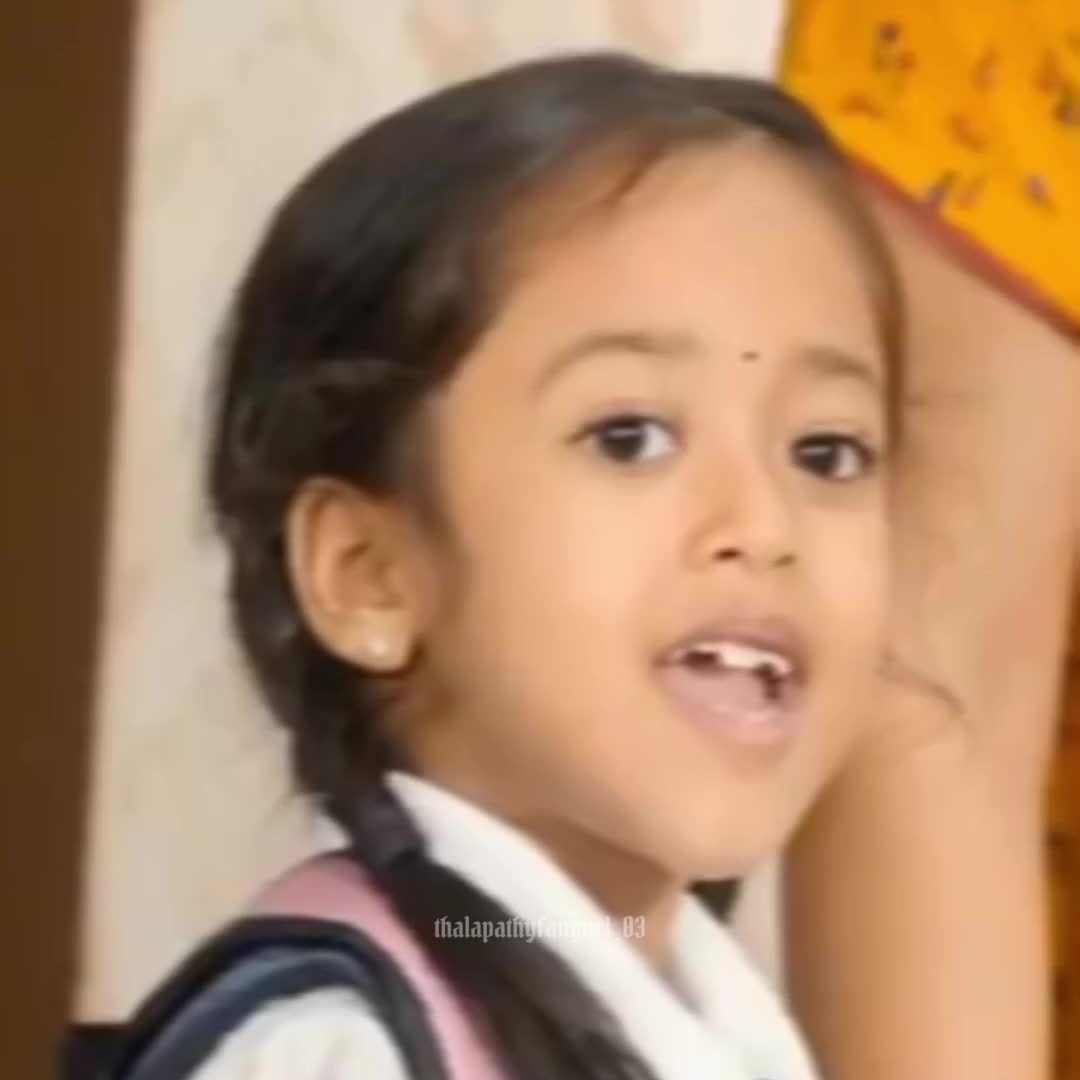 @"Thalapathy Lover🫶🏻!