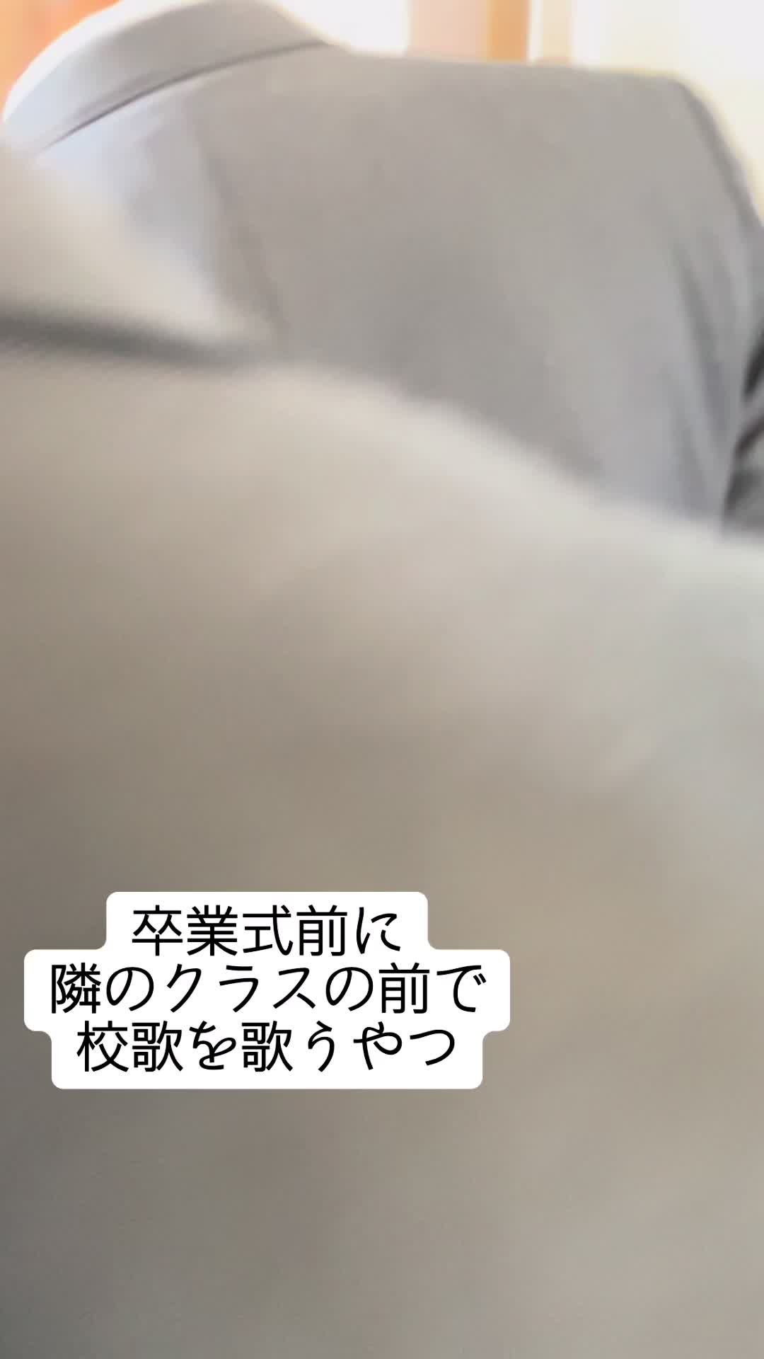 @katsu.gsrr
