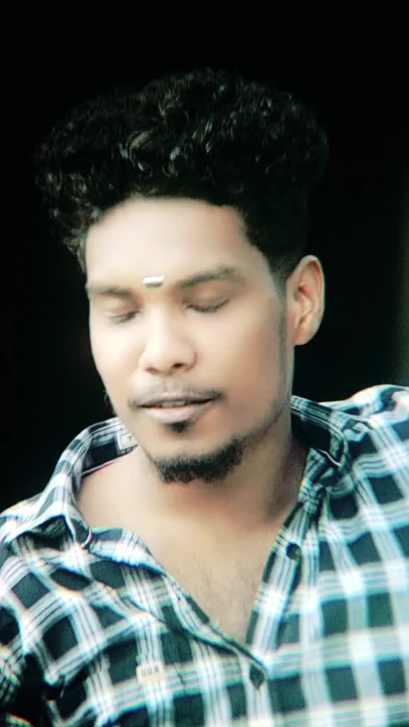 @๐บVivek_Anuze๐บ