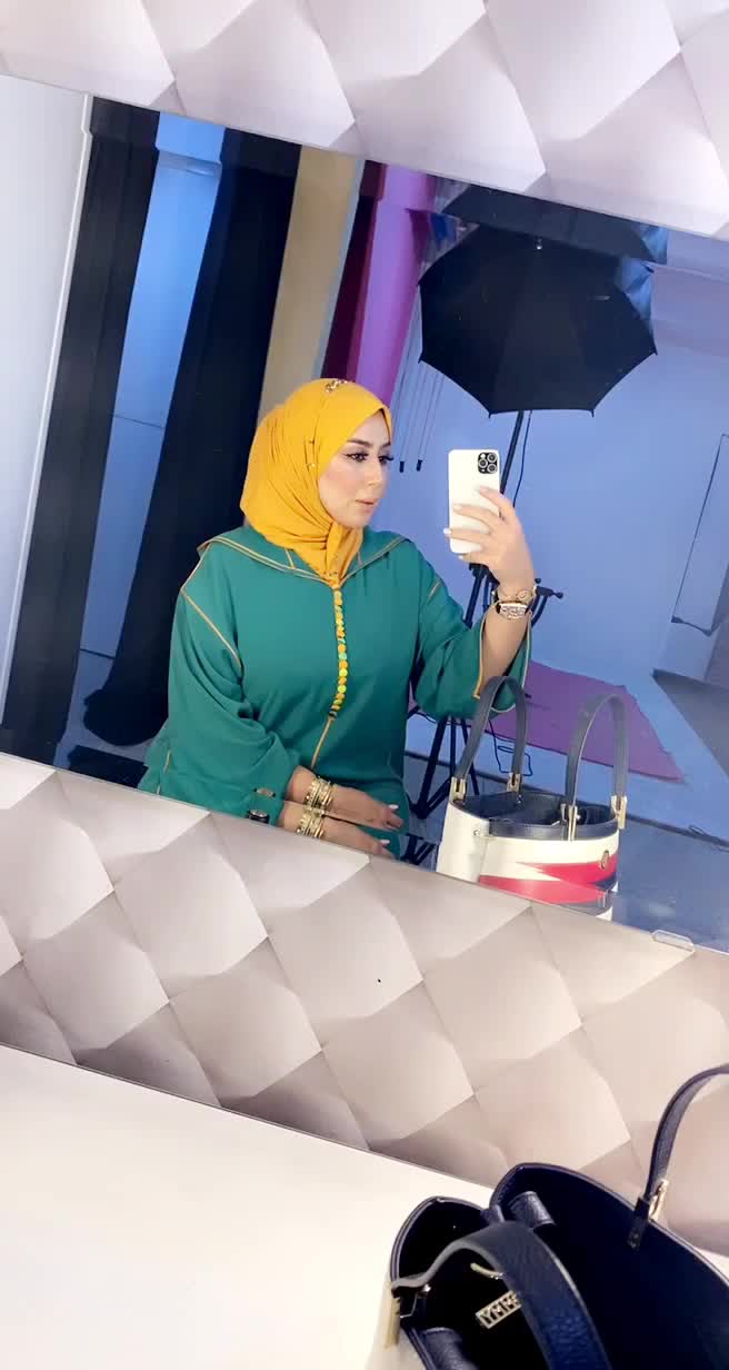 @user00745811232
