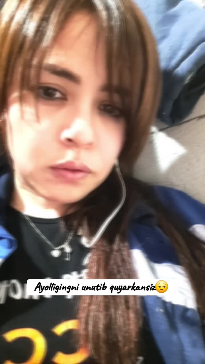 @Gul_89