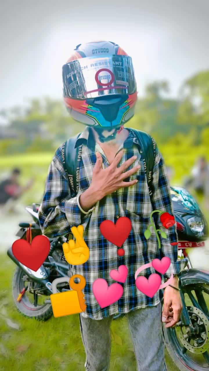 @๐ฅโฃ๏ธ_M_A_Y_A๐ค๐